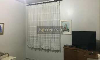 Imagem 6: Casa - Jardim Dom Bosco - Campinas