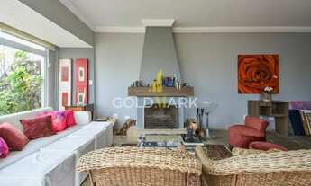 Imagem 3: Cobertura Moema - 144 metros churrasqueira, jacuzzi 2 dormitórios suíte 2 vagas