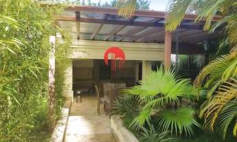 Imagem 7: Apartamento para Venda em São Paulo, Chácara Santo Antônio, 2 dormitórios, 1 suíte, 3 banh