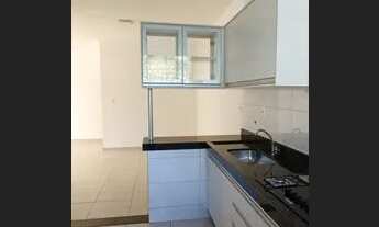 Imagem 6: Apto Residencial Avelã