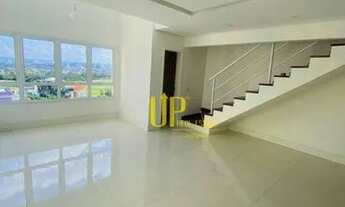 Imagem 2: Duplex para venda