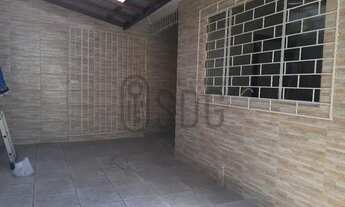 Imagem 6: Casa - Locação - Estância Pinhais - Cod. 600