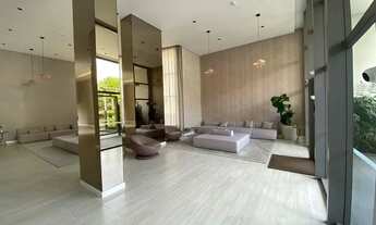 Imagem 4: Apartamento com 1 dormitório à venda, 44 m² - Vila Mariana - São Paulo/SP