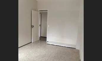 Imagem 7: APARTAMENTO À VENDA NA ALDEOTA