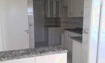 Imagem 4: ALUGO Apto 2 qtos, 2wc, QI 4, BLOCO P, pertinho do Sesc