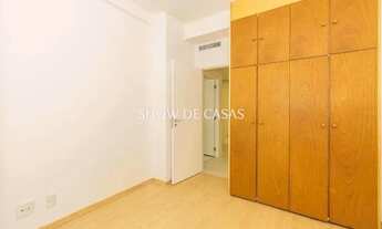Imagem 3: Apartamento-À VENDA-Copacabana-Rio de Janeiro-RJ
