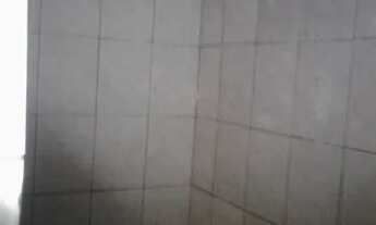 Imagem 7: Casa para aluguel com 50 metros quadrados com 1 quarto em Jardim Itapeva - Mauá - SP