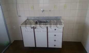 Imagem 6: SÃO PAULO - Apartamento Padrão - ACLIMACAO