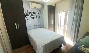 Imagem 7: Apartamento com 3 dormitórios à venda, 120 m² por R$ 630.000,00 - Icaraí - Niterói/RJ