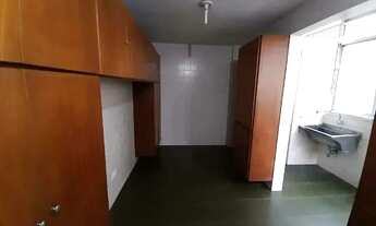Imagem 4: Apartamento de 2 quartos em Icaraí!