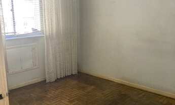 Imagem 6: Apartamento 100m² em Copacabana ao lado do Metrô por um valor imperdível