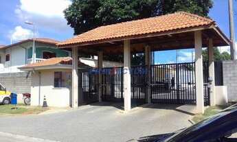 Imagem 2: Apartamento - Campo Redondo - Campinas