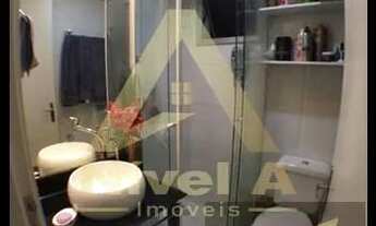 Imagem 5: Apartamento para Venda em São Paulo / SP no bairro Limão