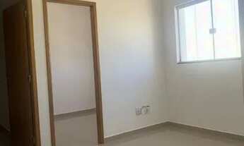 Imagem 4: Apartamento com 2 dormitórios para alugar, 42 m² por R$ 1.532,90/mês - Vila Santa Clara