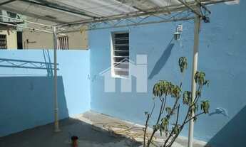 Imagem 5: Sobrado para alugar no Campo Belo