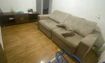 Imagem 3: Vende 1 casa no condomínio Prive