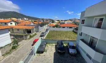 Imagem 5: Apartamento para Venda no bairro Inglese