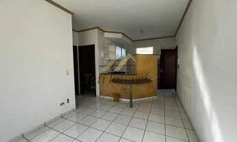 Imagem 3: Residencial - Vl Monteiro