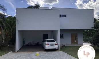 Imagem 7: Casa para venda ou locação - Parque da Fazenda - Itatiba/SP