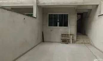 Imagem 3: Sobrado com 3 dormitórios à venda, 124 m² por R$ 990.000 - Gopoúva - Guarulhos/SP