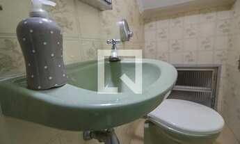 Imagem 7: Casa para Aluguel - Campo Belo, 4 Quartos, 218 m2