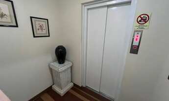 Imagem 6: Apartamento com 3 dormitórios à venda, 133 m² por R$ 420.000,00 - Centro - Londrina/PR