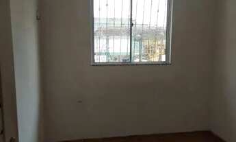 Imagem 5: Vende-se apartamento no Residencial Rio Douro