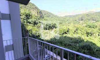 Imagem 7: Apartamento para Aluguel - Itanhangá, 2 Quartos, 62 m2