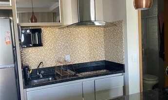 Imagem: Alugo apt no blend Hplus