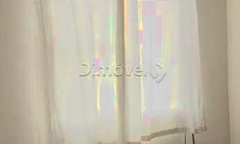 Imagem 3: PORTO ALEGRE - Apartamento Padrão - CAVALHADA