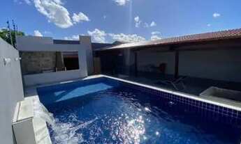 Imagem 4: Casa em Marechal Deodoro Francês