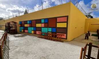 Imagem 3: Natal - Apartamento Padrão - Ribeira