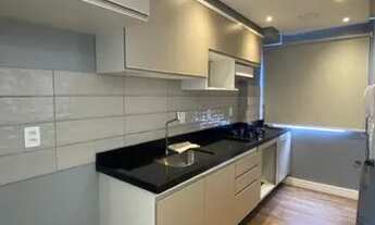 Imagem 2: Smart laranjeiras lindo apt - Aceito proposta - vende se