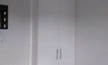 Imagem 2: Kitnet com 2 quartos no Grande Terceiro em Cuiabá