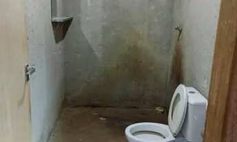 Imagem 4: Vende ou troca Casa com 2 dormitórios