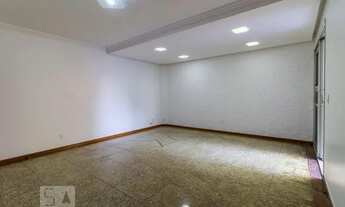 Imagem 4: Apartamento para Aluguel - Palmares, 3 Quartos, 105 m2