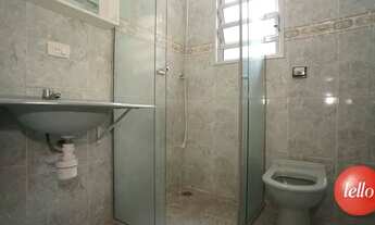 Imagem 5: São Paulo - Casa Padrão - Mooca