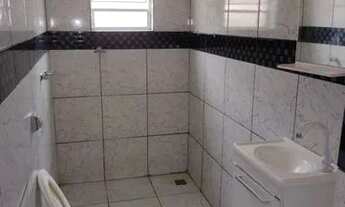 Imagem 7: Locação - Casa - Parque Residencial Jaguari - Americana - SP