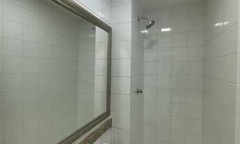 Imagem 2: Oscar Dantas / Atalaia !