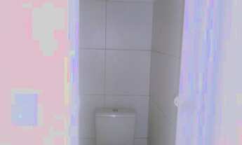 Imagem 5: Kitnet/conjugado para aluguel possui 20 m² com 1 quarto - 270/mes