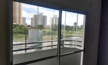 Imagem 2: Apartamento em Taubaté