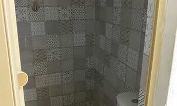 Imagem 4: Alugo casa no tabuleiro