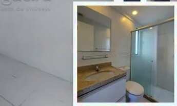 Imagem 2: Apartamento 2 quartos em Apipucos - Recife - PE\ FDC