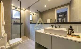 Imagem 7: Apartamento para Venda em São Paulo / SP no bairro Pinheiros