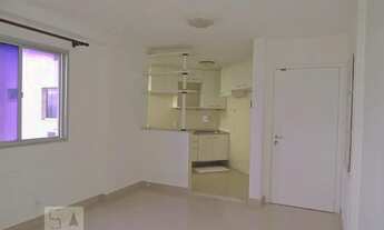 Imagem 6: Apartamento para Aluguel - Freguesia , 2 Quartos, 46 m2