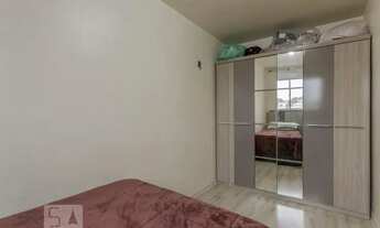 Imagem 7: Apartamento para Aluguel - São Sebastião, 2 Quartos, 48 m2