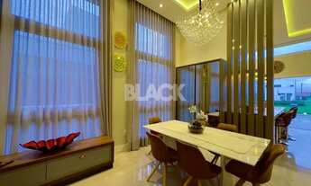 Imagem 7: Casa em Condomínio 3 dormitórios à venda Engenho Velho Torres/RS