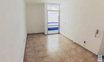 Imagem 3: Última chance]Apartamento 1 quartos para Alugar - ONDINA