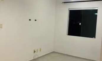 Imagem 4: Apartamento para alugar