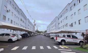 Imagem 2: Apartamento Parque Arpoador